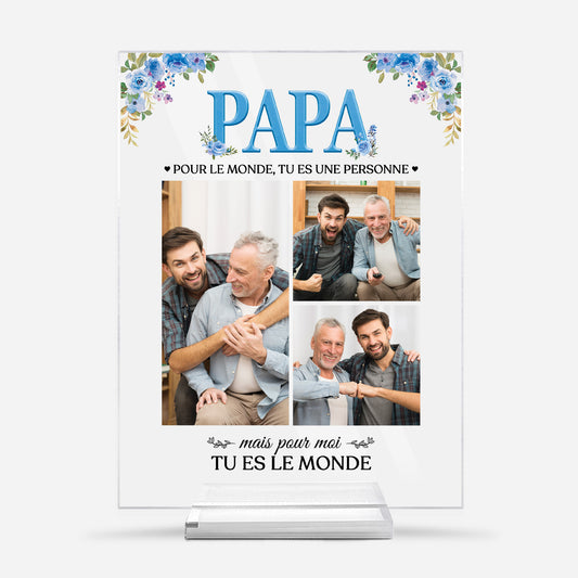 FR1_c444c255 6182 4712 bdaf 5a721d558ab8