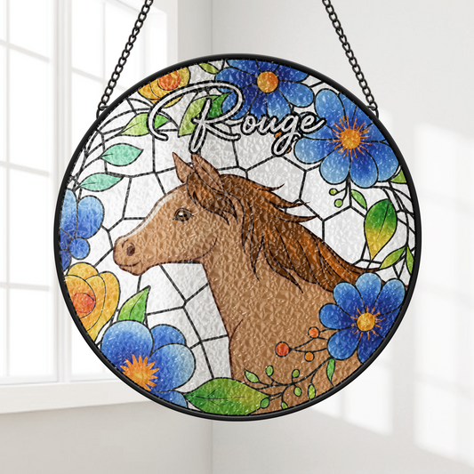 FR1_c563a74d 1b47 47af ba7c 4b2f2081bae6