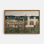 FR1_c5c370e9 5245 4086 adcd ec7a0f569f44