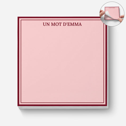 FR1_c76be4e8 9971 4dec a3da 6030bd898167