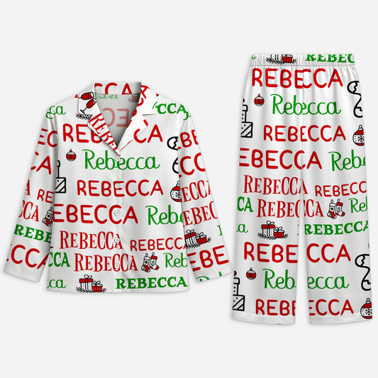 FR1_c8eade92 5eb8 459d 8c9c bebcd0e9930f