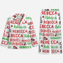 FR1_c8eade92 5eb8 459d 8c9c bebcd0e9930f