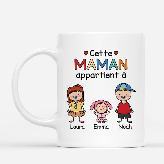 FR1_c9d70c64 2b55 41ca 9e00 79ecfba79665