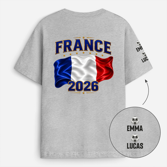 FR1_cad779fa 4554 4920 aa74 ae229f5d835e