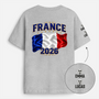 FR1_cad779fa 4554 4920 aa74 ae229f5d835e