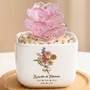 FR1_cafe589d 2e4d 4f2c 9c8a f704bb5902ce
