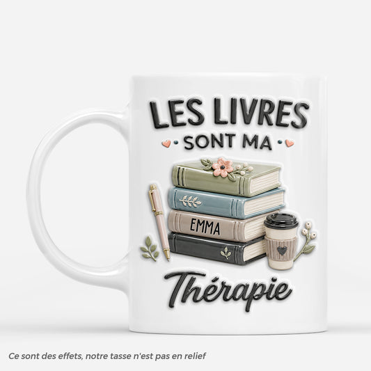 FR1_cbe9b535 2a1d 40c8 b13f d136dcad0569