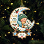FR1_cd7db9a2 6fe0 4298 ab97 aa8f8ecddc18