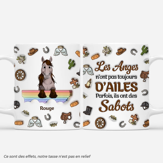 FR1_d15cb316 53bc 4d52 ab04 bd3847357357