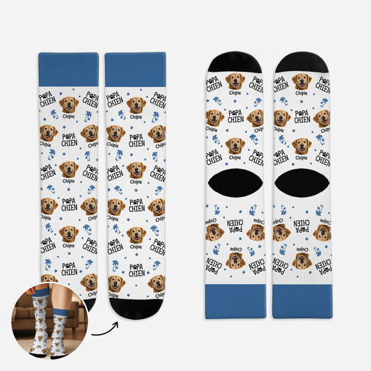 FR1_d1956d0a b134 4805 bc2d 393111f5e03a