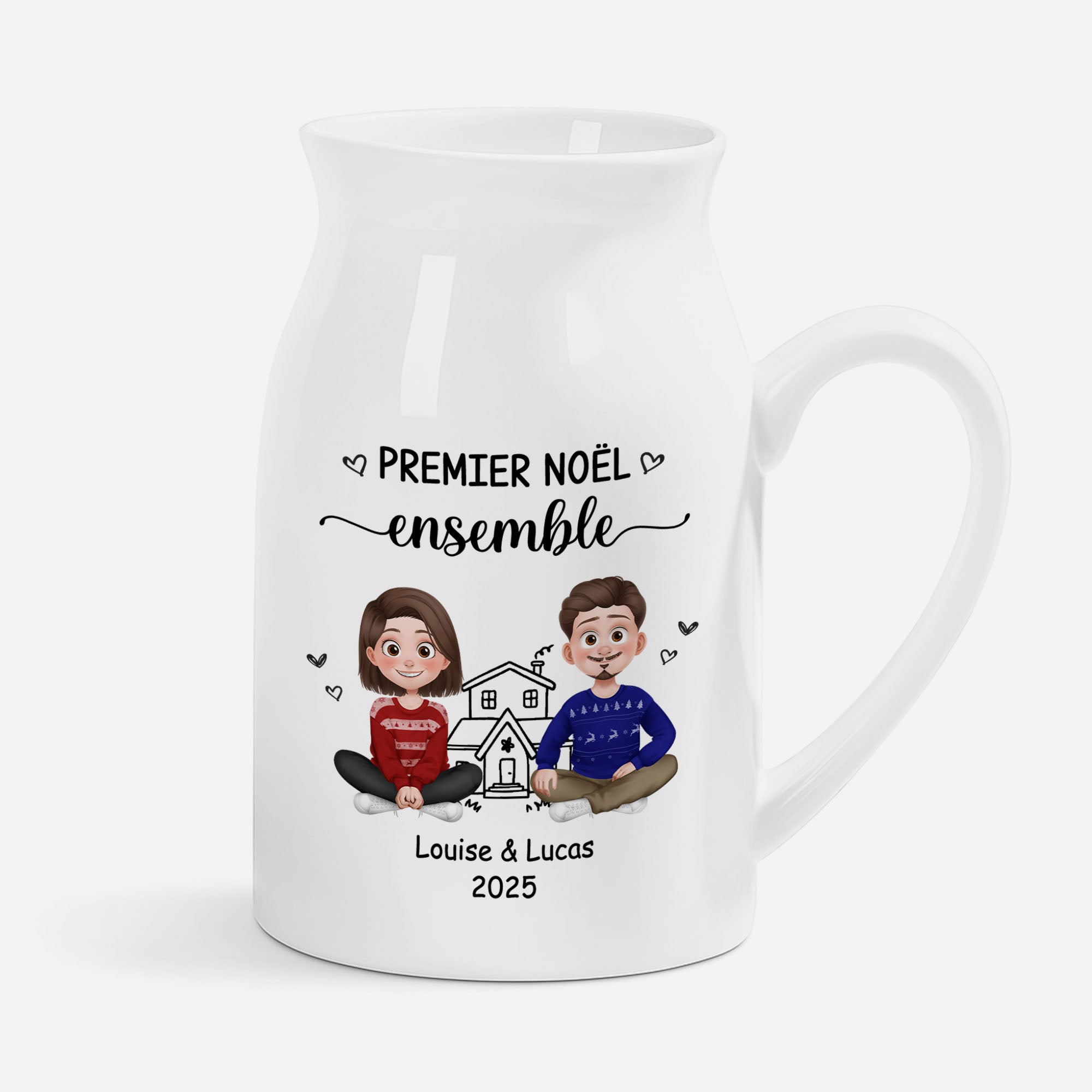 FR1_d52f1049 ec04 4b20 aa54 a52129f4e658