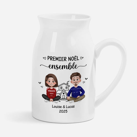 FR1_d52f1049 ec04 4b20 aa54 a52129f4e658