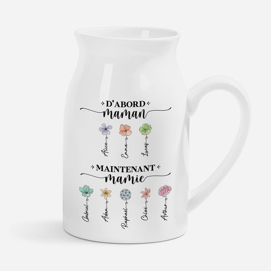 FR1_d543da61 c4e4 49e9 a35e 69f13d3bd466