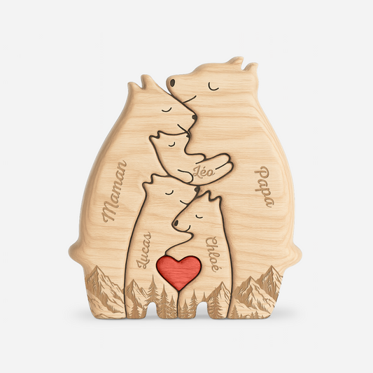 FR1_d6bb85a3 b072 47ce 8ae7 4c7ab077fa60