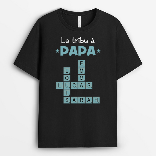 FR1_d738bae7 598e 4c51 85ee 1ffff5904ec1
