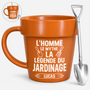 FR1_d93bb742 d91c 4cb2 a0c9 b1056de3504c