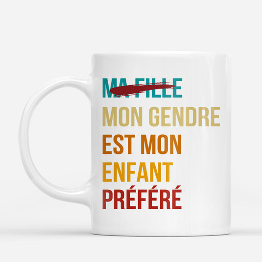 FR1_dab59fa2 bb54 4914 b849 d2ca1bf76583
