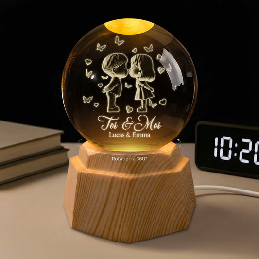 FR1_db693b5d f104 4f7d a286 eb6b38aaf711