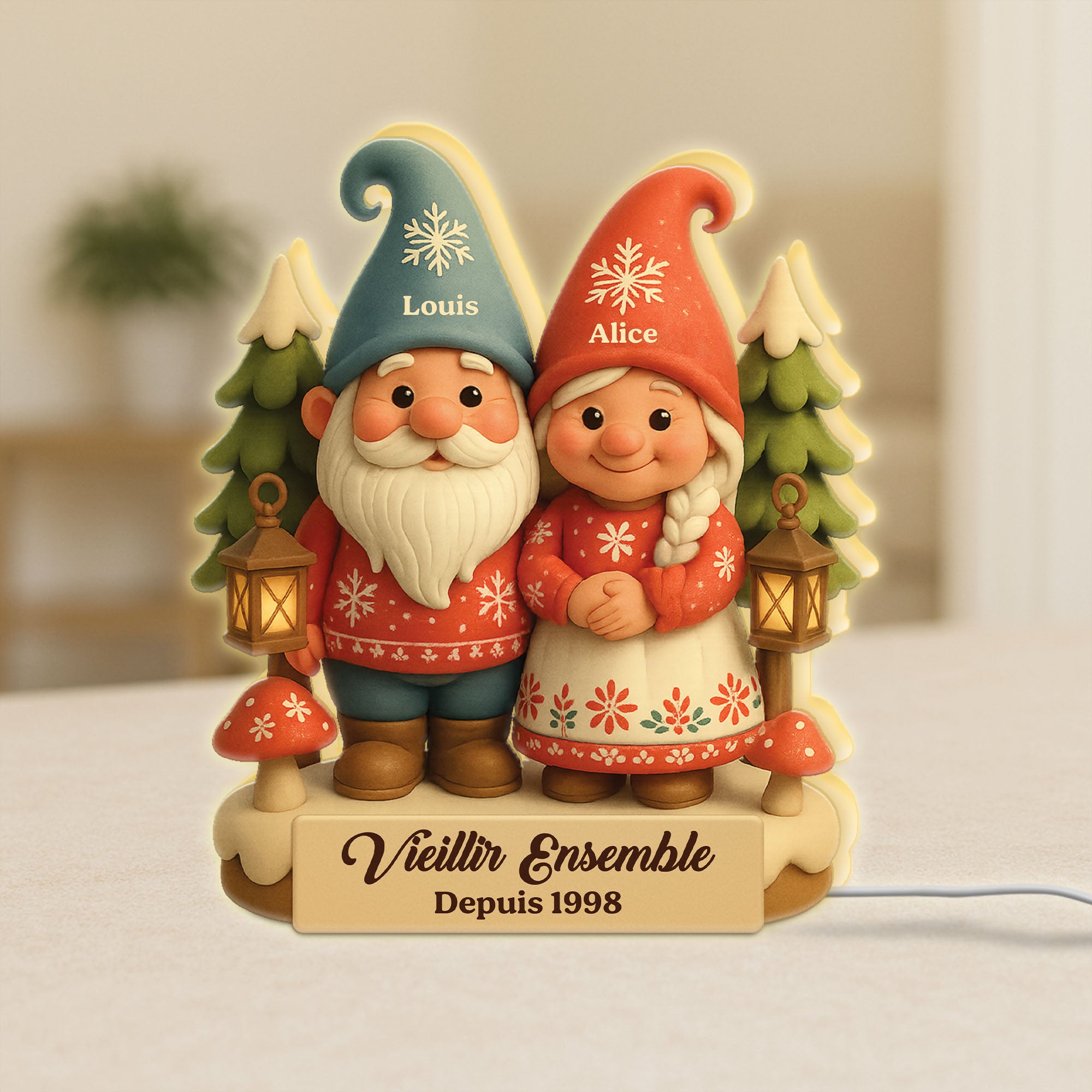 FR1_dbf5b0bd c461 4fed 8805 a374dfcc1cd4