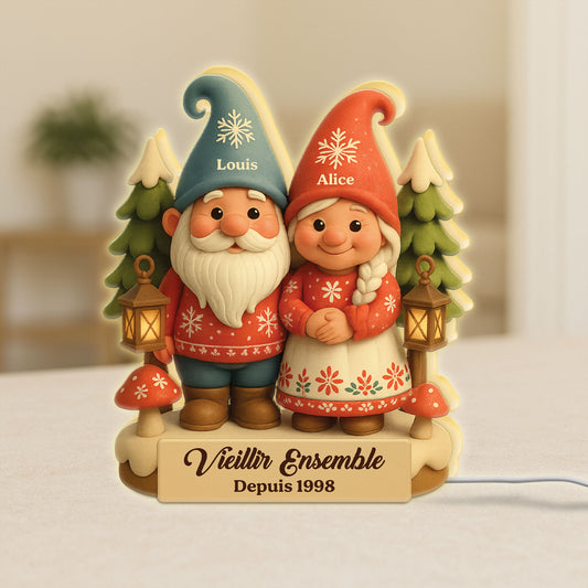 FR1_dbf5b0bd c461 4fed 8805 a374dfcc1cd4