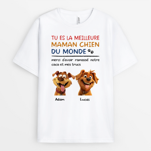 FR1_de054e62 9a19 49de a4d0 e96d6ac39f71
