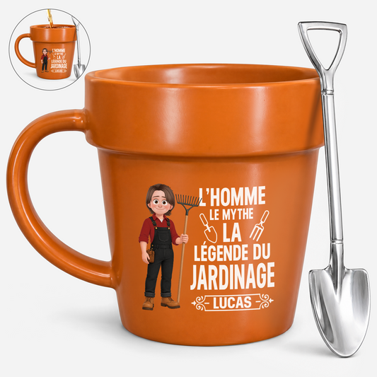 FR1_e0e3207c 6f15 47ed 9ba4 10c8ba60c729