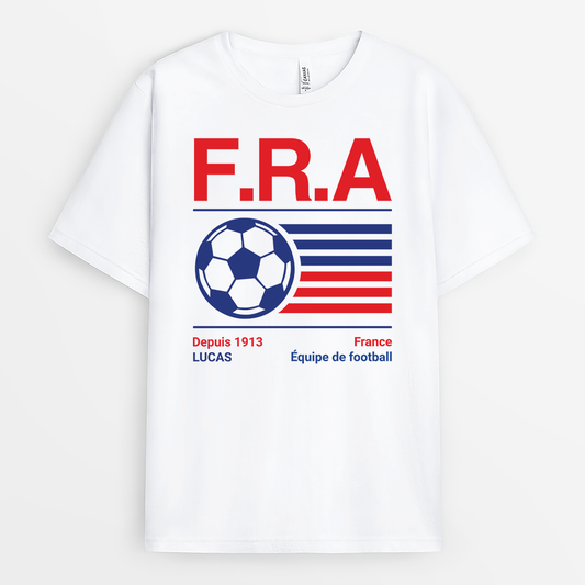 FR1_e4a69c15 20a3 4588 8b20 37b4ed103eac