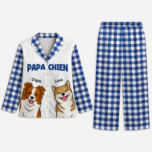 FR1_e4aeaf6a 17e0 4f01 ba46 2f6370e3b9d9