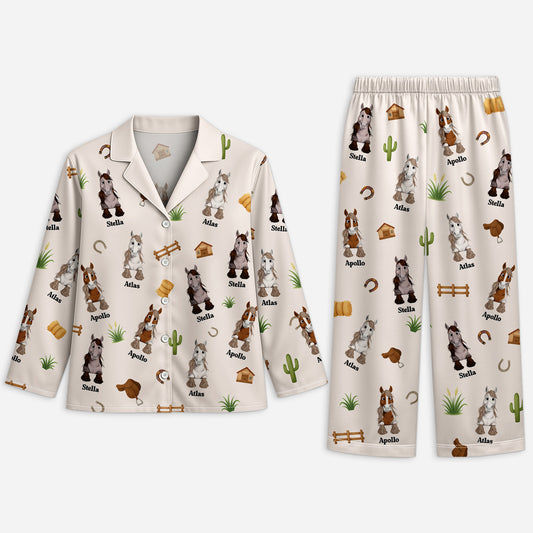 FR1_e894e786 1444 4776 9fd5 ee7d747d5e87