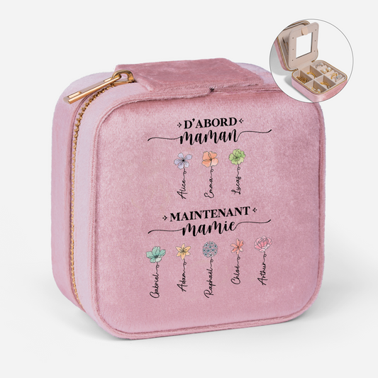 FR1_e9564d79 dbbb 409e a0d0 eae78a647c57