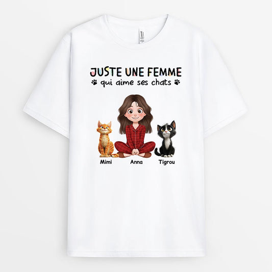 FR1_e96caf93 ed3f 42ae 82e0 c353b6d503bf