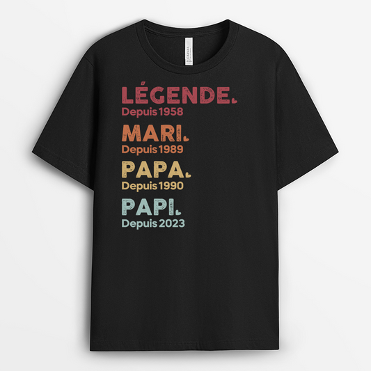 FR1_ea35837c c3db 4c3c a04c b00d45deb4fd