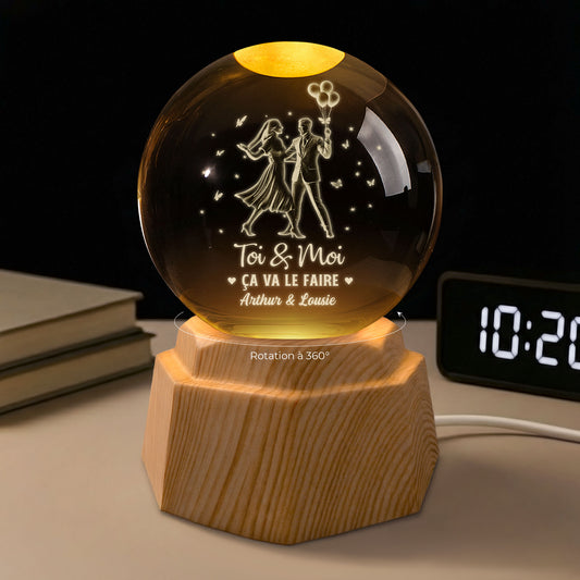 FR1_eaf5d077 8dfd 461e af8b b0cdf09c9036