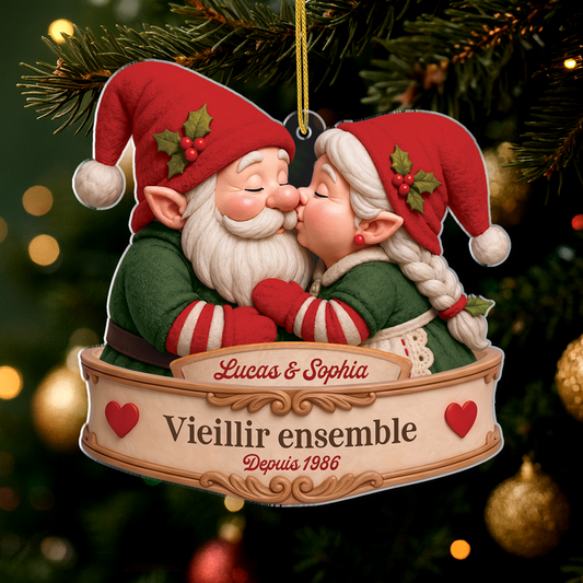 FR1_eba9fb56 8d87 404d 811f 667237d6723a