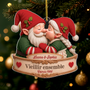 FR1_eba9fb56 8d87 404d 811f 667237d6723a