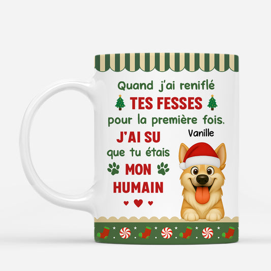 FR1_ec502c81 ac22 4043 b994 6cfe8e8f6df7