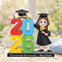 FR1_ecb8f356 3c51 4b48 a426 f912988b9bac
