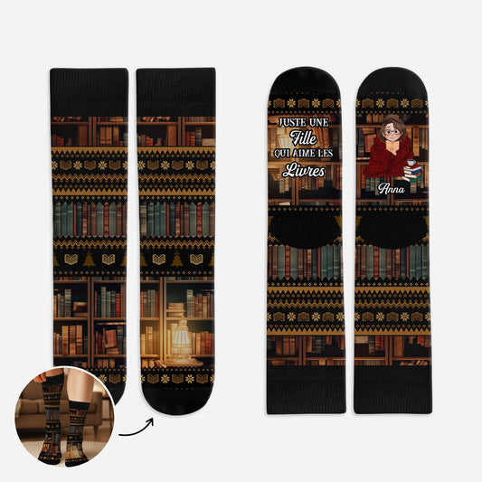 FR1_ef9c4d7e 7309 4237 a308 587f87964f28