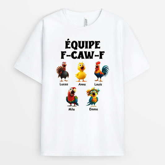 FR1_f03120ca cedc 41ca 970c 293f3f9894e5