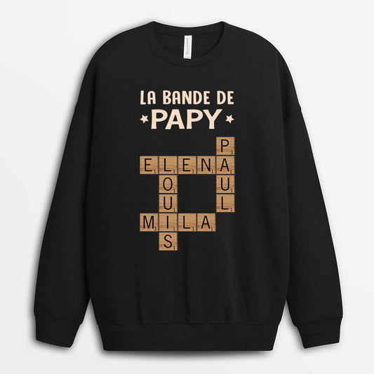 FR1_f15c9918 5bb2 40b7 bc0a b1192c6f9773