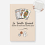 FR1_f1dad522 c9a2 4b41 93d9 6fe8f05f7ba2