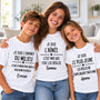 FR1_f3469a74 39d2 4a1f 8305 3ca9f2294103
