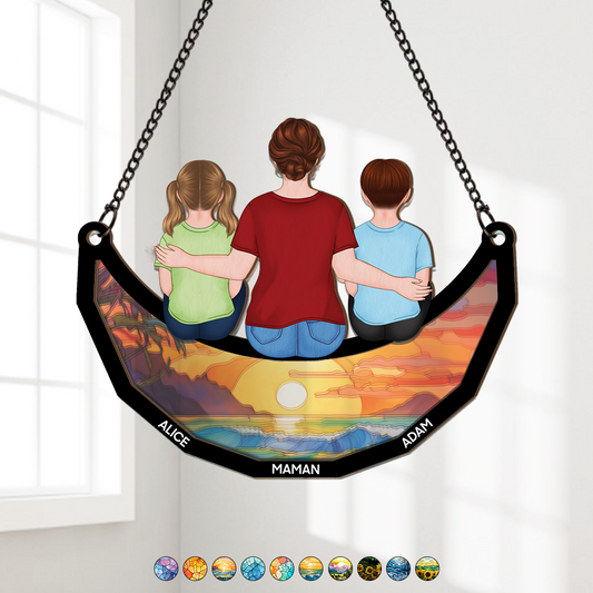 FR1_f43d3929 c48c 4b98 8449 1339b101c7dd