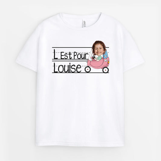 FR1_f448b493 e195 4860 9d0b 66a9a3a8a8f6