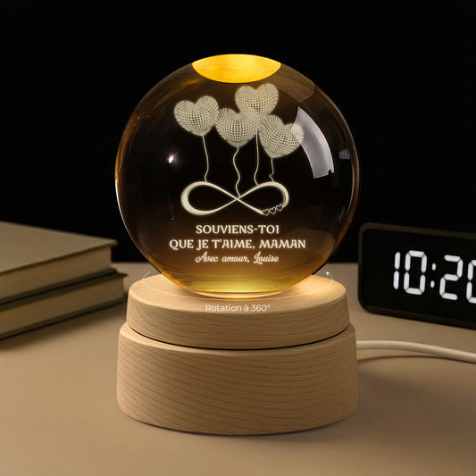 FR1_f6a04ab6 5679 41e3 8419 505873090f69