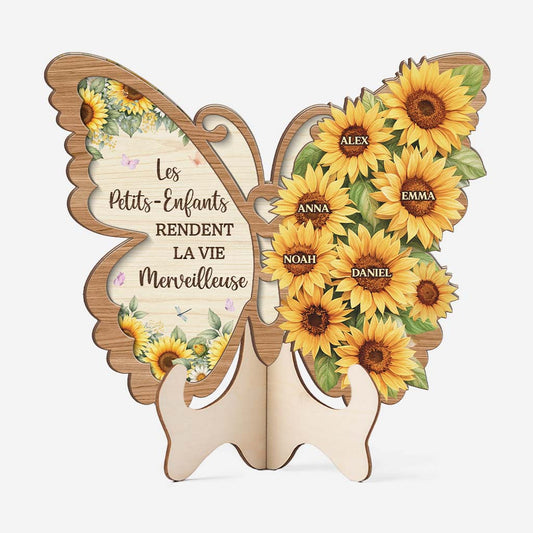 FR1_f6ce0ffb 0333 4f41 a0b6 75e9e501429d