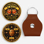FR1_f714076b f85f 4c4e 9306 705b99ce1c98