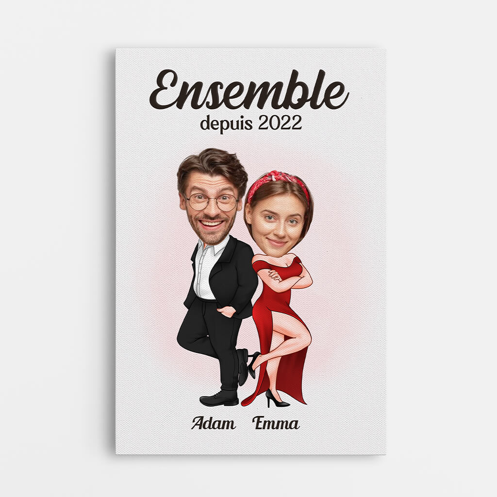 FR1_f81aa3d4 9a45 4a18 9054 ef9141a130ac