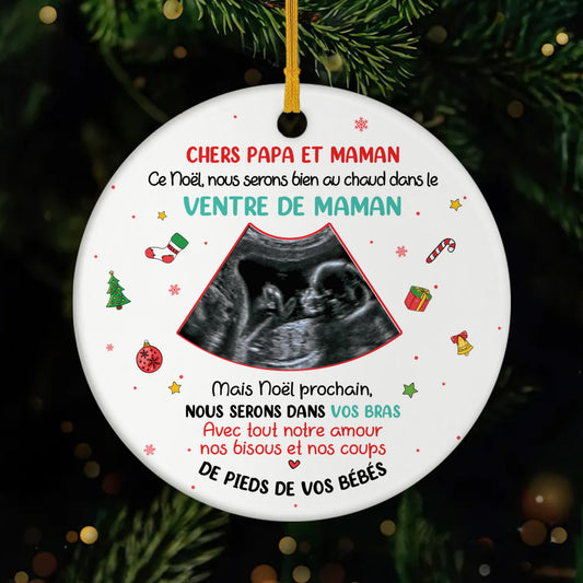 FR1_f8f929a4 7f4b 438d ae89 ad6299702fa4