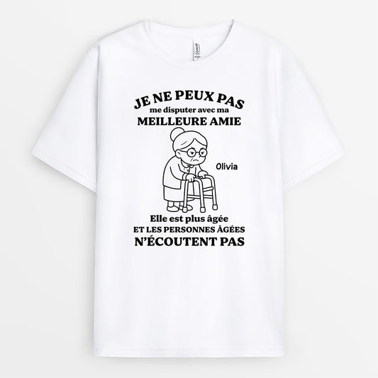 FR1_f902ccda 26b6 44e4 90db 74bbcceece79